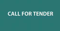 Calling for Expression of Interest (EOI) and Request for Proposals (RFP) for Organizing Trade Fair Exhibition 