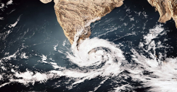 Special One-Time Scholarship Scheme for Students Affected by Cyclone Ditwah-(Disaster Period: 28 November – 03 December 2025)