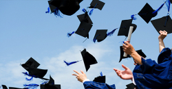Scholarship Awards for the Academic Year 2020/21