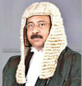 Jayantha Jayasuriya CJ 3