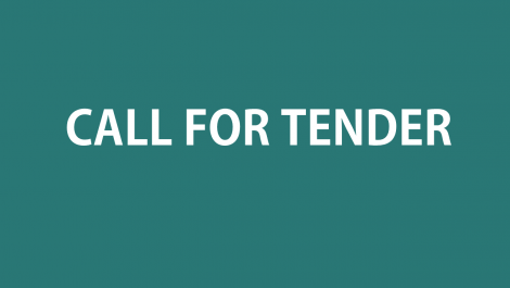 Invitation For Bids (IFB) 