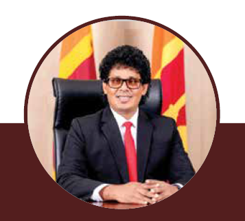 board-of-trustees-Minister
