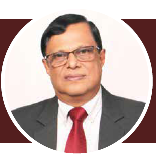 board-of-trustees/board-of-trustees-mahapola-trust-fund-chairman-mahapola