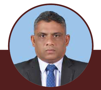 board-of-trustees/board-of-trustees-mahapola-trust-fund-chandana-kumudu-kumara