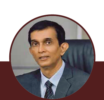 board-of-trustees/board-of-trustees-mahapola-trust-fund-kapila-senavirathna-chairman-ugc