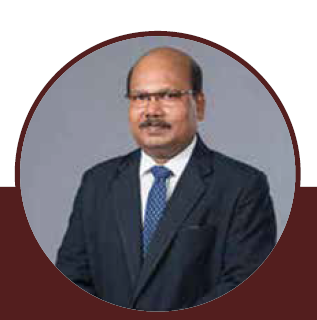 board-of-trustees/board-of-trustees-mahapola-trust-fund-kavimalenthirarajah