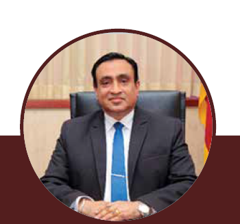 board-of-trustees/board-of-trustees-mahapola-trust-fund-nalaka