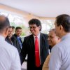 Mahapola Alumni Network(MAN)