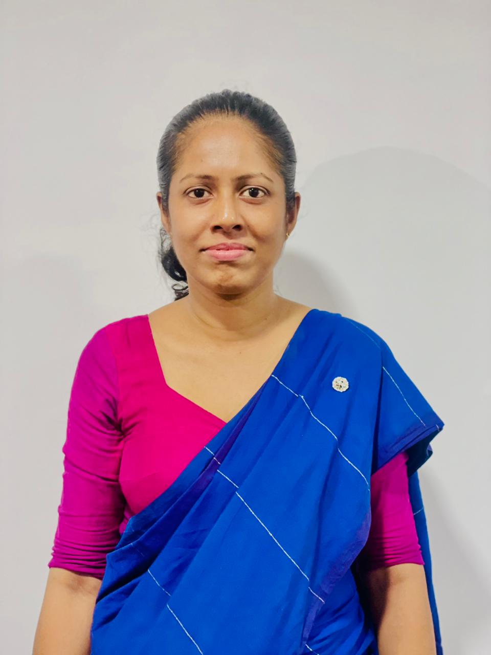 accountant-mahapola-trust-fund-mrs-sn-jayasinghe
