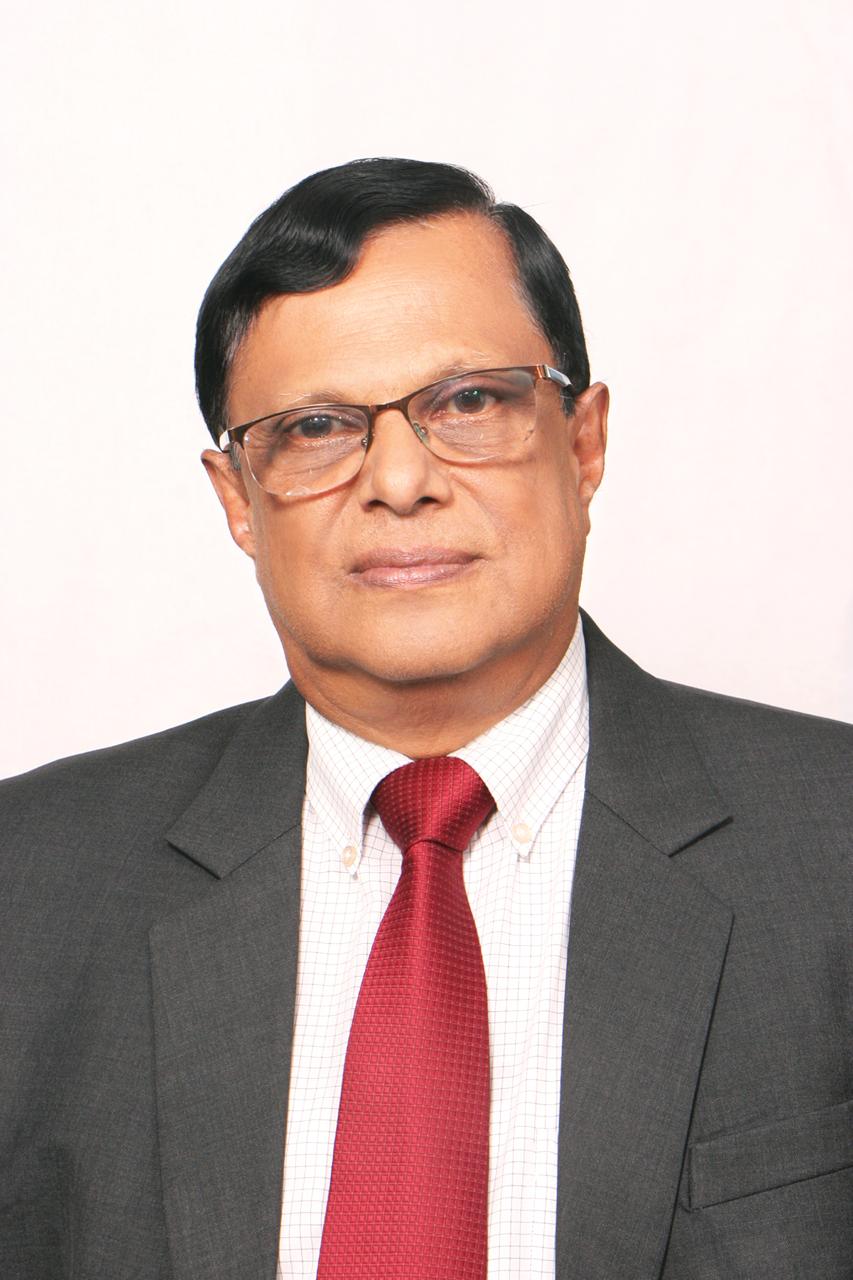 chirmon-mahapola-trust-fund