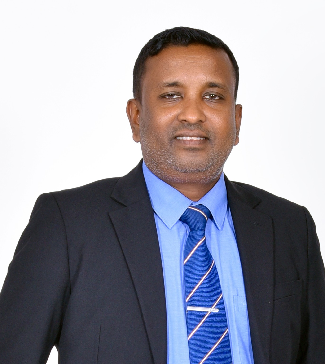 director-mahapola-trust-fund-drcjayawardana