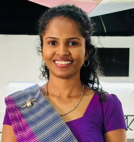 internal-audit-mahapola-trust-fund-mrs-snbmn-jeewanthi-srinarayana