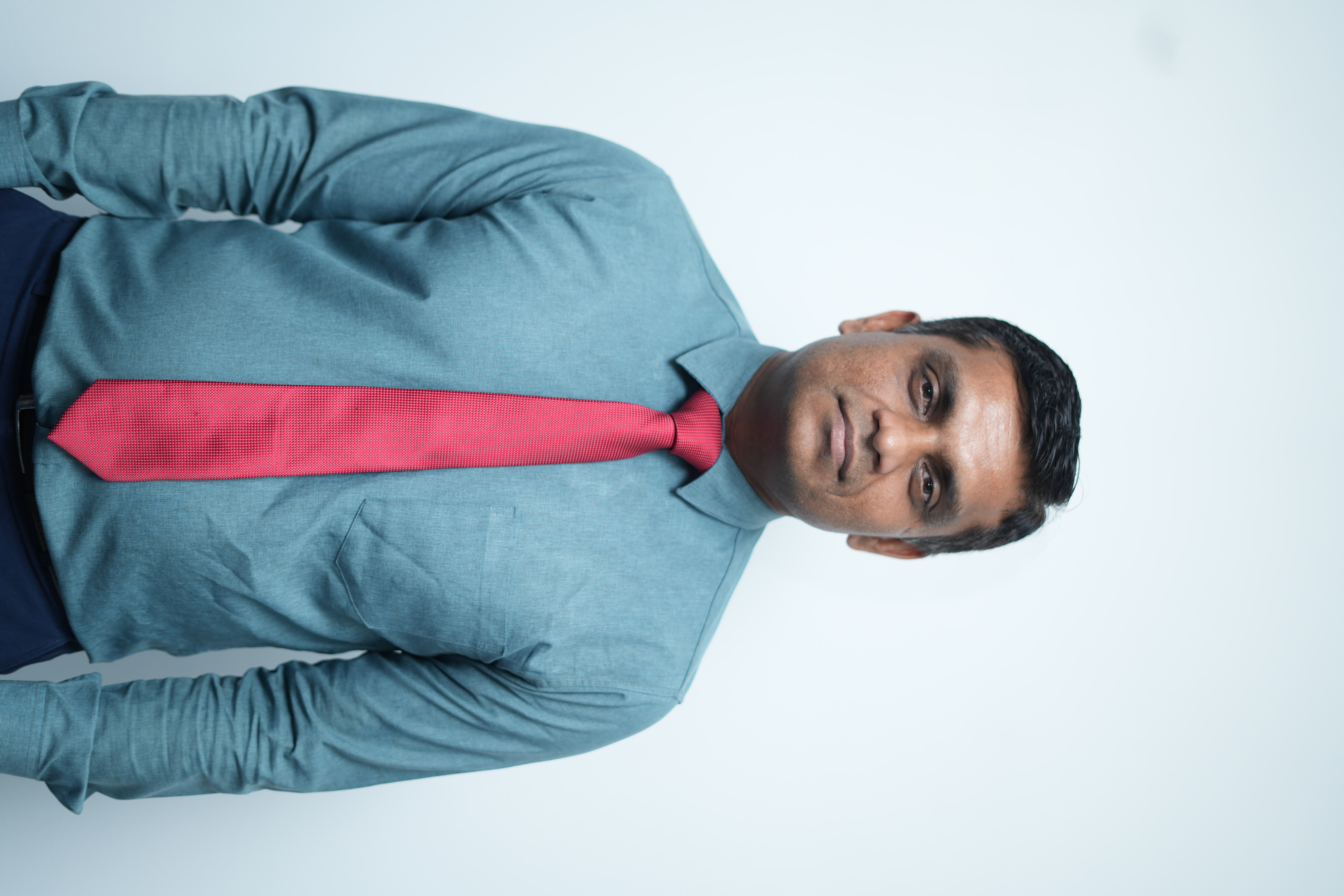it-manager-mahapola-trust-fund-mr-tvin-karunasena